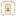 fpkrf.ru favicon