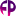 fplacespb.ru favicon
