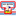 fplk.ru favicon