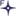 fplusmobile.ru favicon