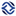 fpmpzar.ru favicon