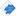 fpmrf.ru favicon