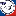 fpnso.ru favicon