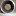 fpnu.ru favicon