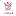fpoda.ru favicon