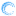 fpools.ru favicon