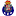 fporto.ru favicon