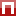 fpotolok.ru favicon