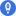 fppra.ru favicon