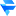 fppu.su favicon