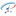 fpr71.ru favicon