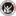 fprb-n.ru favicon