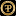 fprime.ru favicon