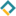 fprint.pro favicon