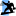 fprk-ls.ru favicon