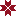 fprm.ru favicon