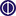 fprom.ru favicon