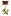 fprp.ru favicon