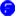 fprspb.ru favicon