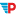 fps-group.ru favicon