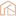 fps-modul.ru favicon