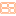 fps-pack.ru favicon