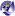 fps-sochi.ru favicon