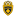 fps-way.ru favicon