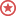 fpsalut.ru favicon