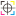 fpsar.ru favicon