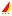 fpschr.ru favicon