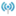 fpsrc.ru favicon