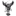 fpsso.ru favicon