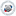fpsto.ru favicon