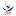 fpsvo.ru favicon