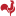 fptica.ru favicon