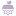 fptt.ru favicon