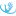 fpvb.ru favicon