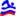fpvo.ru favicon