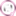 fqf-nedvizhimost.ru favicon