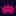 fqshop.ru favicon
