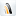 fr-alternativa.ru favicon
