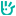 fr-barber.ru favicon