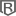 fr-bebrand.ru favicon
