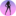 fr-bmodels.ru favicon