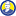 fr-bratbarber.ru favicon