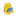 fr-codeclass.ru favicon