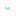 fr-crm.ru favicon