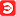 fr-express.ru favicon