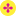fr-horoshiycoffee.ru favicon